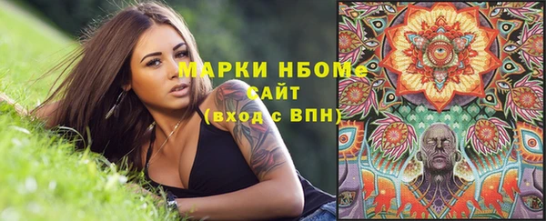 амф Алзамай