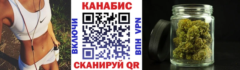 Бошки Шишки ГИДРОПОН  гидра вход  Сим 